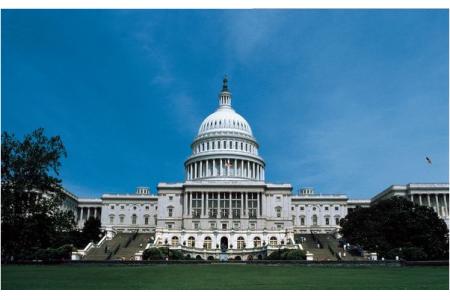 美国签证拒签再签