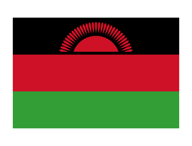 马拉维旅游签证（包签）