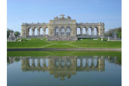 奥地利探亲签证【专业代办】