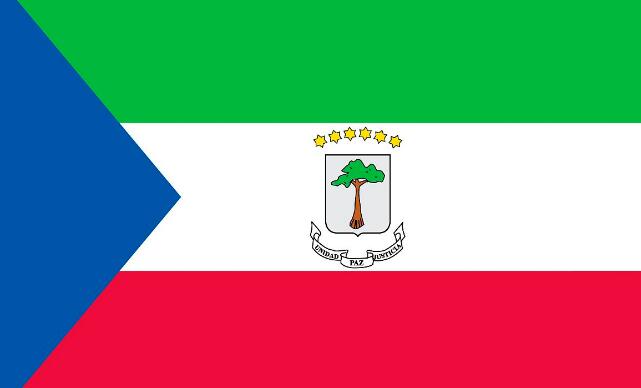 赤道几内亚商务签证（包签）