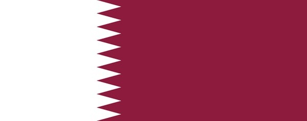 卡塔尔商务签证（简单资料包签）