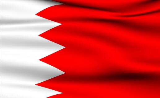 巴林旅游签证（电子签）