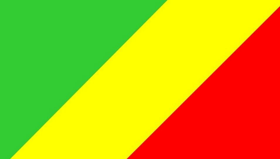 刚果布商务签证