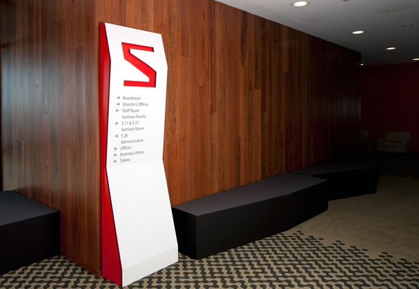 安哥拉工作签证为什么值得信赖