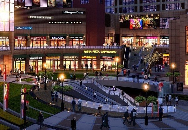 刚果布签证机构哪些方面做得好