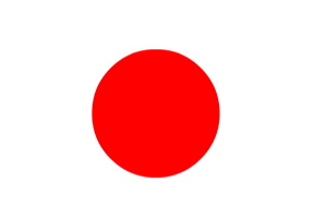 日本签证