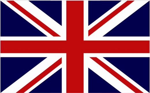 英国