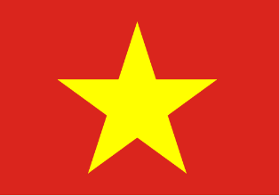 办理越南签证的注意事项有哪些