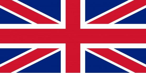 办理英国签证有哪些注意事项