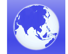 要找什么样的英国签证‍中心？