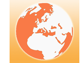 办理英国签证要注意哪些事情？