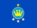 北苏丹